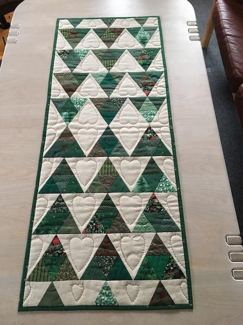 Else-Maries julsyslerElse-Maries JuleSYsler 2020. Sy juleting sammen hver for sig